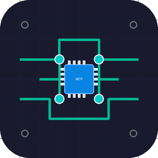 io.github.oaslananka/kicad-mcp-pro icon