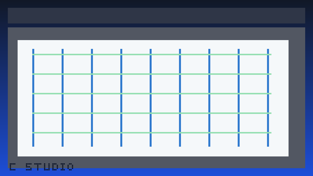 KiCad Studio PCB viewer
